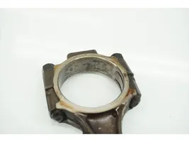 Ford Taurus Piston avec bielle 