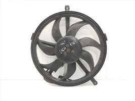 Mini One - Cooper R57 Convogliatore ventilatore raffreddamento del radiatore 2754854