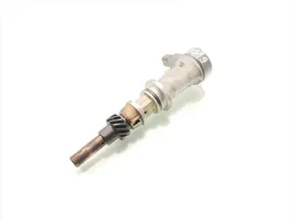 Ford Taurus Nockenwellensensor Nockenwellenpositionssensor 1F1E-68288-BA