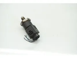 Audi A4 S4 B7 8E 8H Sensore di pressione del carburante 0261545008