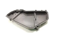 Porsche Cayenne (9PA) Coperchio scatola dei fusibili 7L0937576