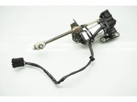 BMW 7 F01 F02 F03 F04 Motor de ajuste de la columna de dirección P1-07847-01