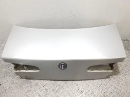 Alfa Romeo 166 Portellone posteriore/bagagliaio 