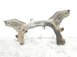 Chevrolet Tacuma Front subframe 