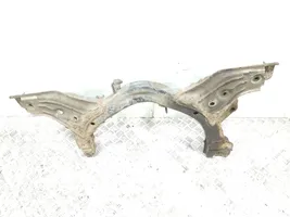 Chevrolet Tacuma Front subframe 