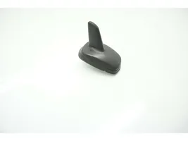 Volkswagen Jetta VI Amplificatore antenna 1K0035507L