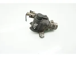 Nissan Qashqai EGR-venttiili 7.00368.06