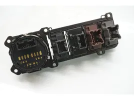 Nissan Pathfinder R51 Interrupteur de siège chauffant 