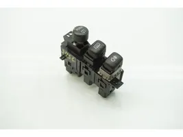 Ford Explorer Fog light switch F77B10044C92