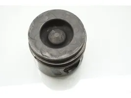 Chevrolet Captiva Piston 