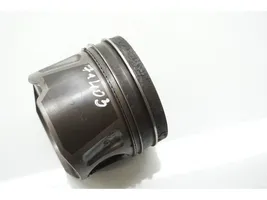 Chevrolet Captiva Piston 