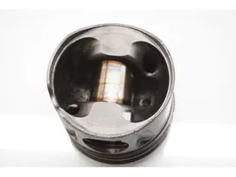 Chevrolet Captiva Piston 