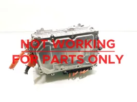 Toyota Corolla E160 E170 Spannungswandler Wechselrichter Inverter G9200-47360