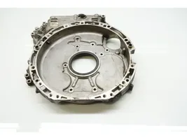 Mercedes-Benz C W204 Timing chain cover A6510150802