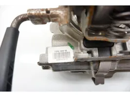 Ford Ka Vairo kolonėlės valdymo blokas 28195035