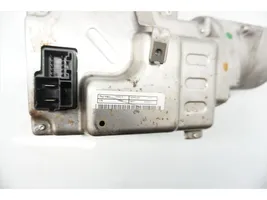 Ford Ka Modulo di controllo della cremagliera dello sterzo 28195035