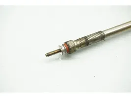 Toyota RAV 4 (XA20) Glow plug 