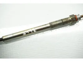 Toyota RAV 4 (XA20) Glow plug 