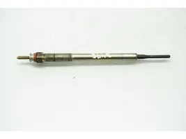 Toyota RAV 4 (XA20) Glow plug 