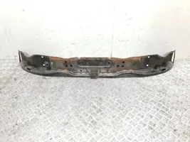 BMW 6 E63 E64 Rear bumper cross member 