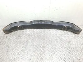 BMW 6 E63 E64 Rear bumper cross member 