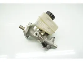 Mercedes-Benz CLK AMG A208 C208 Master brake cylinder A2034300002