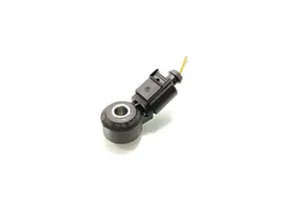 Volkswagen Transporter - Caravelle T6 Detonation knock sensor 030905377D