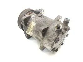 Volvo 960 Air conditioning (A/C) compressor (pump) 3522467