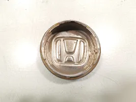 Honda CR-V Radnabendeckel Felgendeckel original 