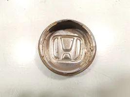 Honda CR-V Original wheel cap 