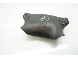Mercedes-Benz C W203 Airbag de volant 306099399