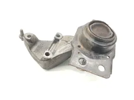 Renault Megane II Support, suspension du moteur 500900500