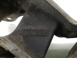 Subaru Outback Pavarų dėžės tvirtinimo kronšteinas 41022AJ090