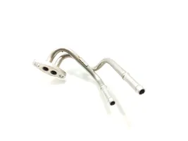 Audi A1 Coolant pipe/hose 04C122447B