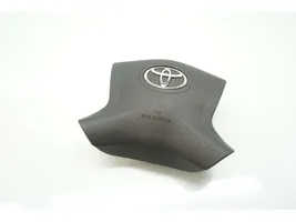 Toyota Avensis T250 Airbag de volant 45130-05112