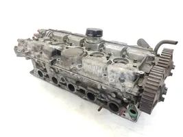 Volvo S70  V70  V70 XC Engine head 1001279