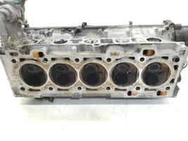 Volvo S70  V70  V70 XC Engine head 1001279