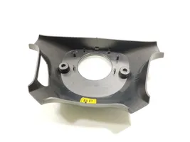 Chevrolet Tacuma Rivestimento del piantone del volante DW1116-15130