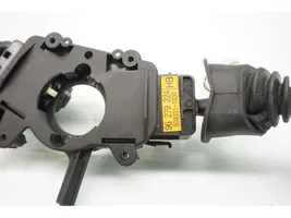 Chevrolet Tacuma Interruptor/palanca de limpiador de luz de giro 96279224