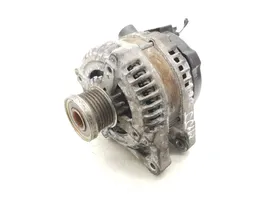 Ford Ecosport Alternator CV6T-10300-BE