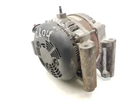 Lexus LS 460 - 600H Alternator 27060-38040