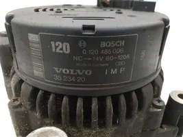 Volvo 960 Generatorius 3523420
