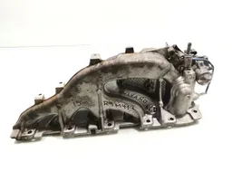 Opel Vivaro Intake manifold 140032531R