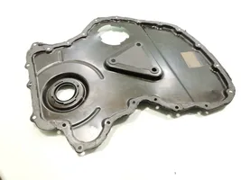 Ford Mondeo Mk III Cache carter courroie de distribution 3S7Q6019AA