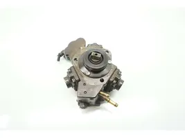 Opel Vivaro Pompe d'injection de carburant à haute pression 55575157