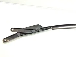 Porsche Cayenne (9PA) Windshield/front glass wiper blade 7L0955407