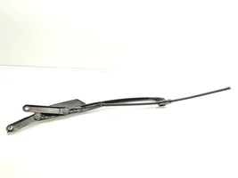 Porsche Cayenne (9PA) Windshield/front glass wiper blade 7L0955407