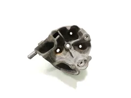 Citroen Berlingo Supporto della pompa del carburante 9824088780