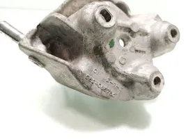 Citroen Berlingo Supporto della pompa del carburante 9824088780