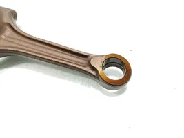 Audi A4 S4 B6 8E 8H Connecting rod/conrod 